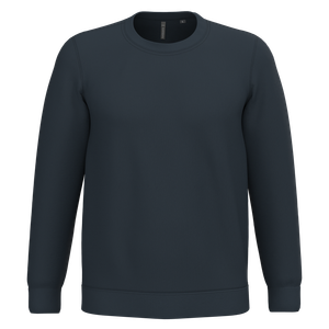 Crew Neck Sweatshirt, miniatyr 17